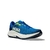 Tênis Hoka One One Rincon 4 Azul Masculino na internet
