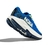 Tênis Hoka One One Rincon 4 Azul Masculino - Tryrun