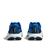 Tênis Hoka One One Rincon 4 Azul Masculino - loja online