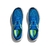 Imagem do Tênis Hoka One One Rincon 4 Azul Masculino