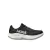 Tênis Hoka One One Rincon 4 Preto Masculino