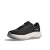 Tênis Hoka One One Rincon 4 Preto Masculino - comprar online