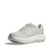 Tênis Hoka One One Rincon 4 Cinza/Branco Feminino - comprar online