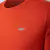 Camiseta Reebok Dynamic SS TEE Vermelho Masculino na internet