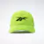 Boné Reebok Impact Amarelo Limão Unissex