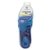 Palmilha Sof Comfort Gel Insole Pack com 2 Pares Masculino