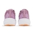 Imagem do Tênis Asics Gel- Shogun 7 Rosê Feminino