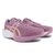 Tênis Asics Gel- Shogun 7 Rosê Feminino - Tryrun