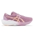 Tênis Asics Gel- Shogun 7 Rosê Feminino - comprar online