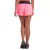 Short Gallop Authen Rosa Araguacema/ Preto - comprar online