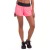 Short Gallop Authen Rosa Araguacema/ Preto na internet