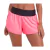 Short Gallop Authen Rosa Araguacema/ Preto