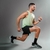 Shorts Woom Running Marathon I Preto Masc na internet