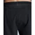 Short On Running 5" Performance Preto Masculino - Tryrun