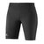 Short Salomon Sense Tight II Feminino Preto