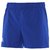 Short Salomon Sonic Azul Masculino