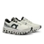 Tênis On Running Cloudmonster 2 Branco/Preto Masculino na internet
