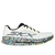 Tênis Skechers Go Run Razor 5 Branco/Multi Masculino - comprar online