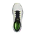 Tênis Skechers Go Run Razor 5 Branco/Multi Masculino - loja online