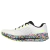 Tênis Skechers Go Run Razor 5 Branco/Multi Masculino na internet