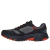 Tênis Skechers Go Run Trail Altitude 2.0 Marble Rock 2.0 Preto/Laranja Masculino na internet