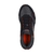 Tênis Skechers Go Run Trail Altitude 2.0 Marble Rock 2.0 Preto/Laranja Masculino - loja online
