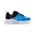 Tênis Skechers Infantil Meteors-Light Krendox Azul/Preto Masculino na internet