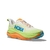 Tênis Hoka One One Skyflow Amarelo/Laranja Masculino na internet