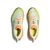 Imagem do Tênis Hoka One One Skyflow Amarelo/Laranja Masculino