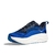 Tênis Hoka One One Skyflow Azul Masculino - comprar online