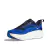 Tênis Hoka One One Skyflow Azul Masculino - comprar online