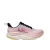 Tênis Hoka One One Skyflow Rosa Claro/Preto Feminino - comprar online