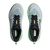 Imagem do Tênis Hoka One One Skyflow Cinza/Verde Masculino
