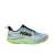 Tênis Hoka One One Skyflow Cinza/Verde Masculino - comprar online