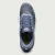 Tênis Fila Speedrocker Skyfoam Roxo Masculino - loja online