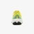 Tênis Fila Racer Skytrail Amarelo Feminino na internet