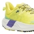 Tênis Fila Racer Skytrail Amarelo Feminino - Tryrun