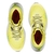 Tênis Fila Racer Skytrail Amarelo Feminino - loja online