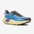 Tênis Fila Racer Skytrail Azul Masculino na internet