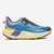Tênis Fila Racer Skytrail Azul Masculino