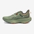 Tênis Fila Racer Skytrail Verde Oliva Masculino - comprar online