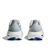 Imagem do Tênis Hoka One One Skyward X 1 Cinza Masculino