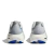 Imagem do Tênis Hoka One One Skyward X 1 Cinza Masculino