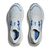 Tênis Hoka One One Skyward X 1 Cinza Masculino