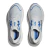 Tênis Hoka One One Skyward X 1 Cinza Masculino