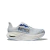 Tênis Hoka One One Skyward X 1 Cinza Masculino - comprar online