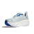 Tênis Hoka One One Skyward X 1 Cinza Masculino na internet