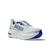 Tênis Hoka One One Skyward X 1 Cinza Masculino - Tryrun