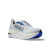 Tênis Hoka One One Skyward X 1 Cinza Masculino - Tryrun