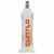 Garrafa Curtlo Soft Flask 250 ML